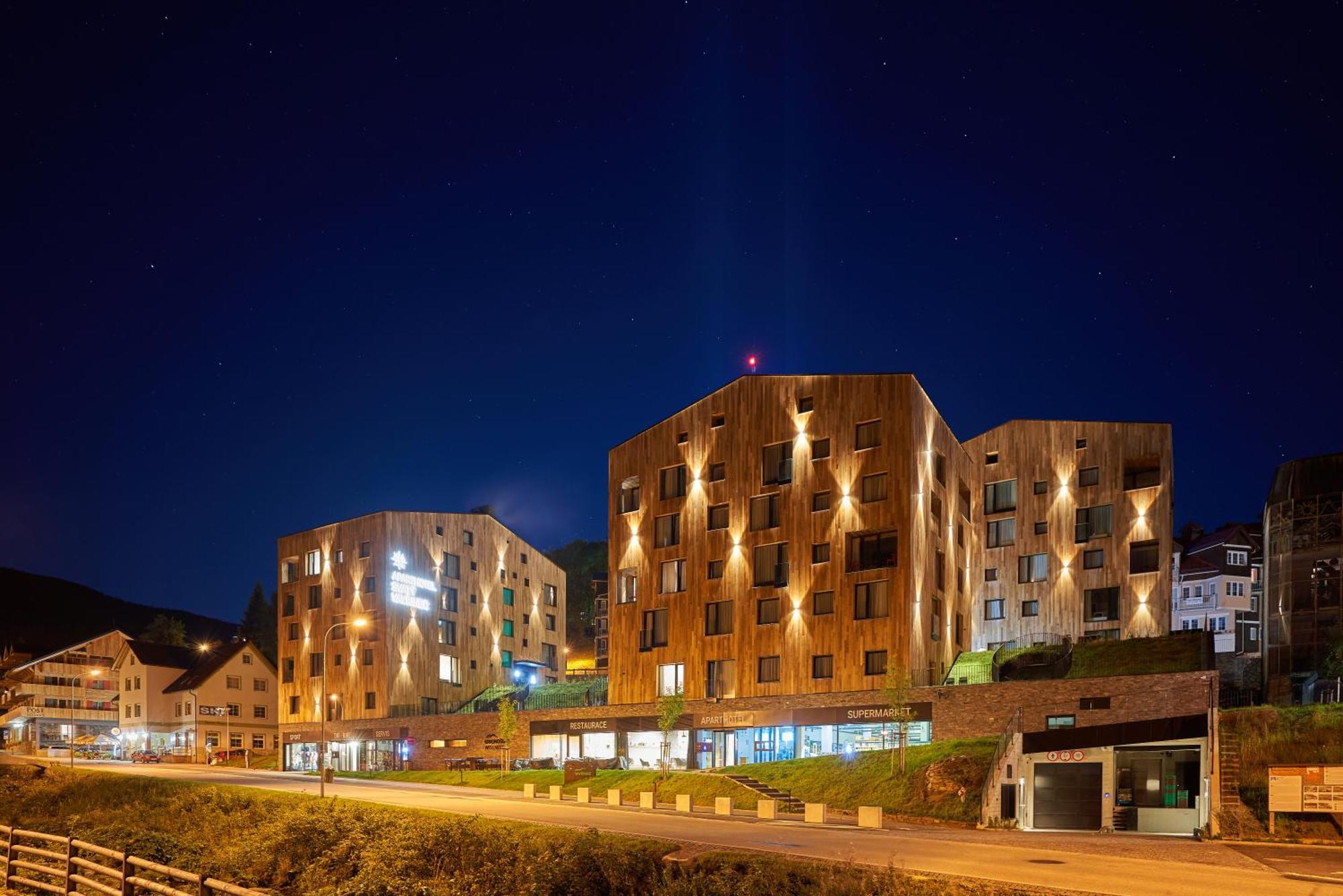 Svaty Vavrinec