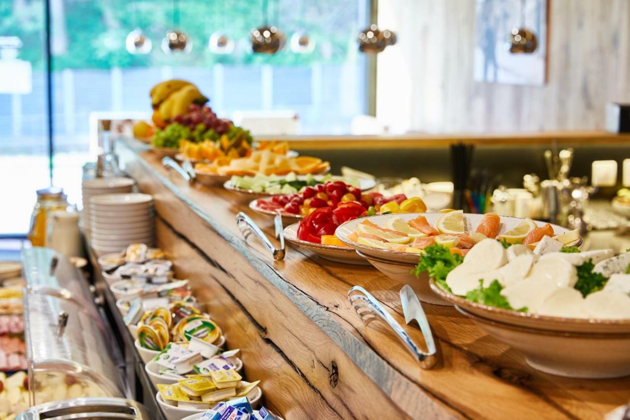 Svaty Vavrinec Hotel Pec pod Snezkou