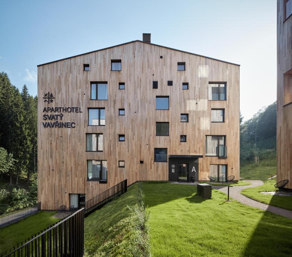 Svaty Vavrinec 4*