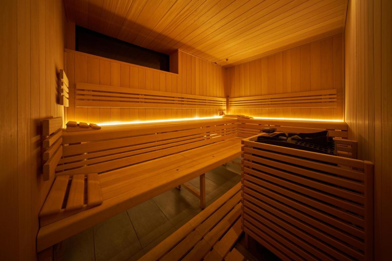Hotel Svaty Vavrinec 4*